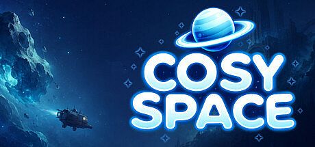 Cosy Space