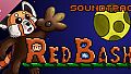 Red Bash Soundtrack