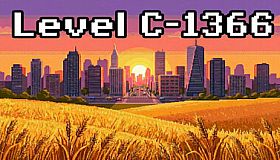 Level C-1366