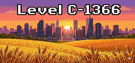 Level C-1366