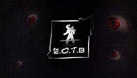 Echoes of The Backrooms: Remastered