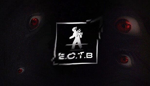 Buy Echoes of The Backrooms: Remastered