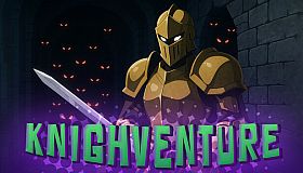 Knighventure