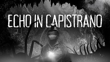 Echo in Capistrano Game