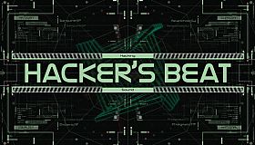 Hacker's Beat