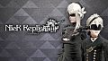 NieR Replicant 4 YoRHa