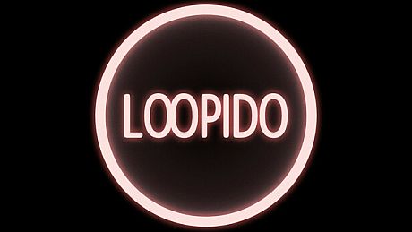 Loopido Game