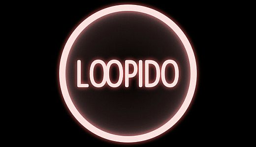 Loopido