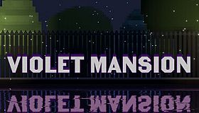 Violet Mansion