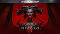 Diablo IV - Deluxe Edition