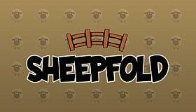 Sheepfold