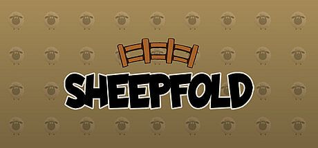 Sheepfold