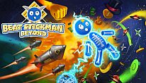 Acheter Beat Stickman: Beyond PC