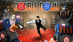Double Down