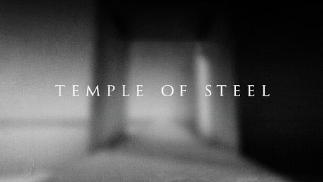 Temple of Steel Game