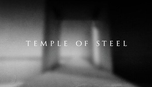 Temple of Steel
