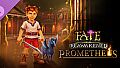 FATE: Reawakened - Prometheus