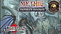 Fantasy Grounds - Mythic Monster Manual (PFRPG)