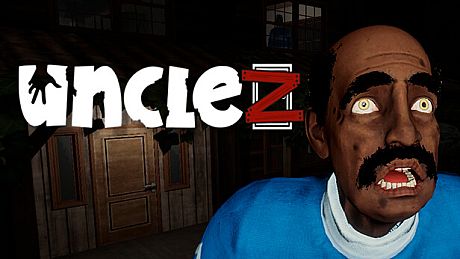 Uncle Z Game