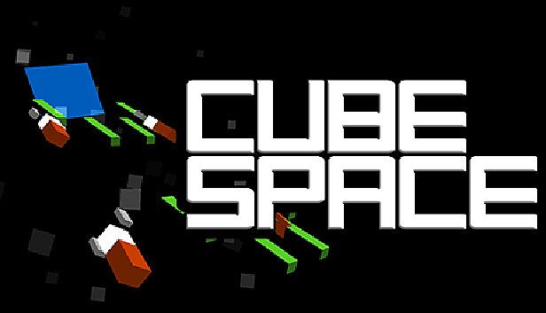 Buy Cube Space
