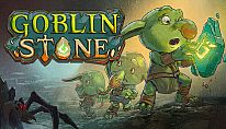Kup Goblin Stone na PC