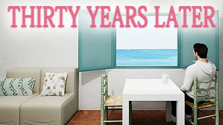 Thirty Years Later Game