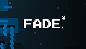 FADE^2