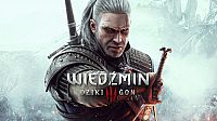 The Witcher 3: Wild Hunt