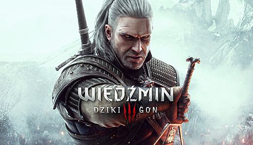 Buy The Witcher 3: Wild Hunt PC