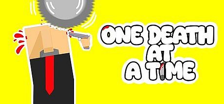 One Death at a Time Game