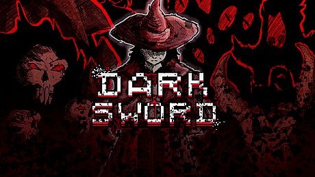 Dark Sword: The Light of Ainn Game
