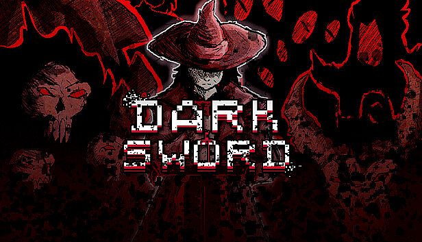 Buy Dark Sword: The Light of Ainn