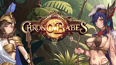 ChronoBabes