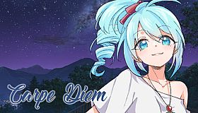 Carpe Diem