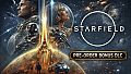 Starfield - Pre-Order Bonus DLC