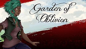 Garden of Oblivion