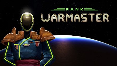 Rank: Warmaster Game