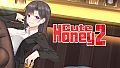 Cute Honey 2 - adult patch