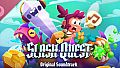 Slash Quest Soundtrack