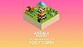 The Battle of Polytopia - Anzala
