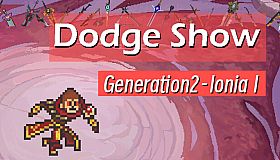 DodgeShow-Generation2-IoniaⅠ