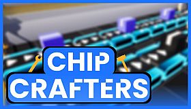 Chip Crafters