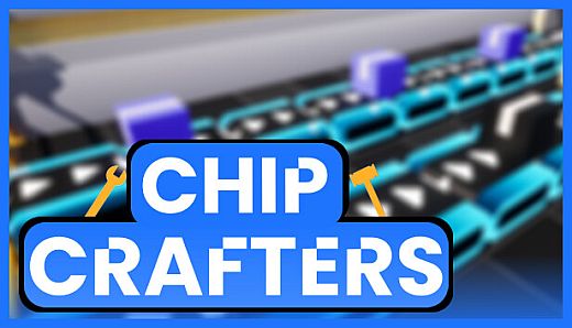 Chip Crafters