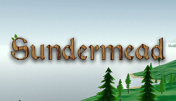 Buy Sundermead