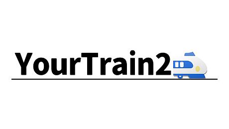 Your Train 2 Game