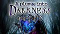 A Plunge into Darkness Official Guide