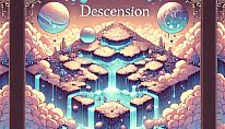 Buy Descension PC