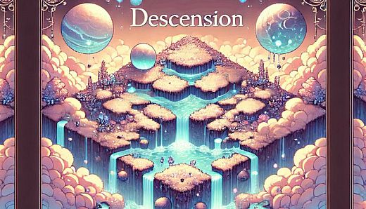 Descension