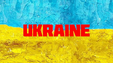 Master of Pieces DLC - Ukraine DLC