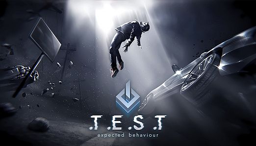 .T.E.S.T: Expected Behaviour